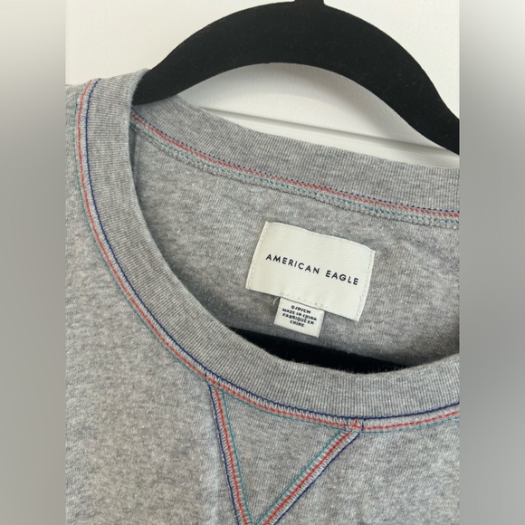 Aerie sweat set! - Picture 2 of 6